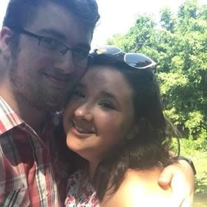 Meet your Posher, Ray